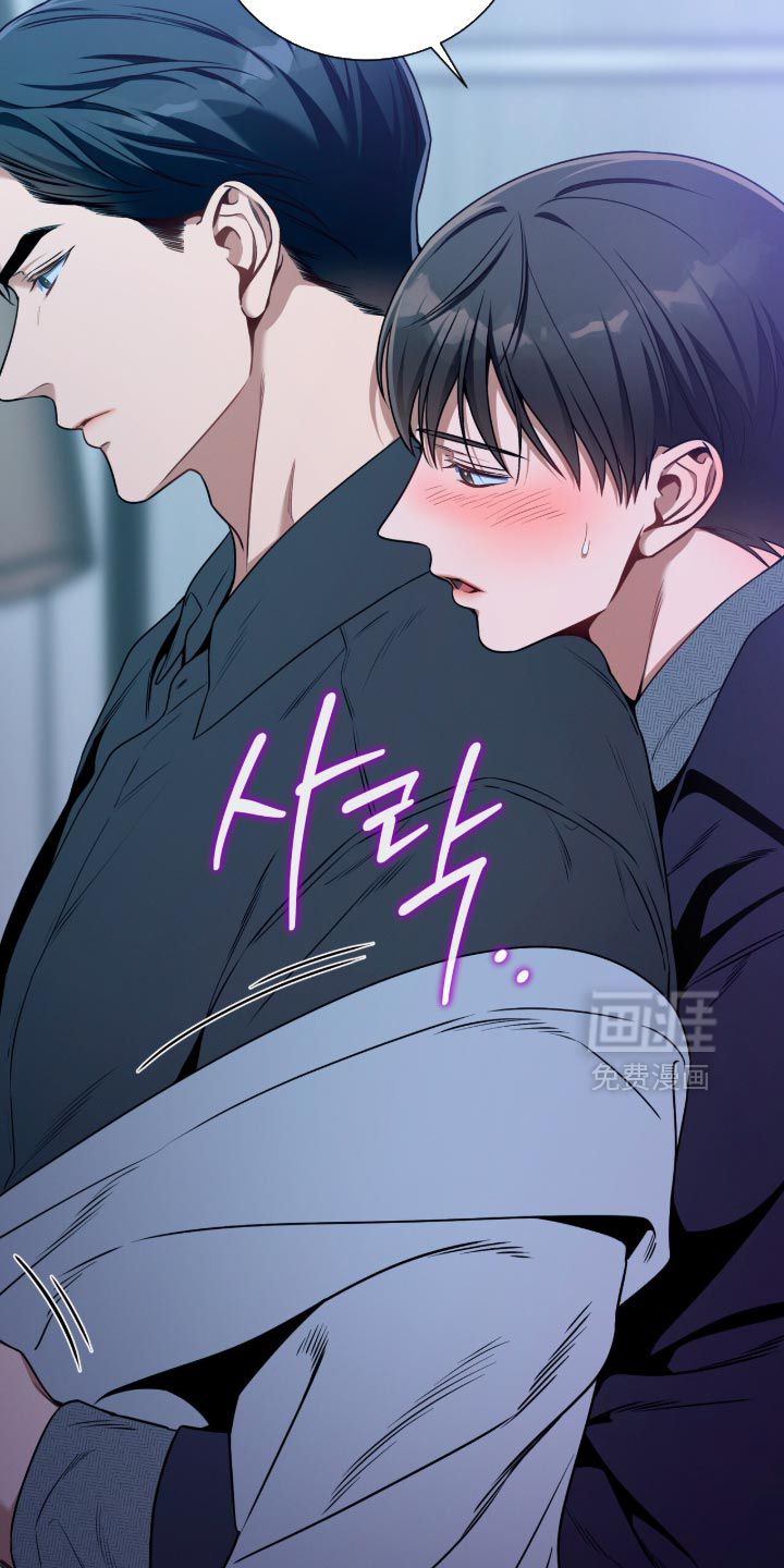 第200话18