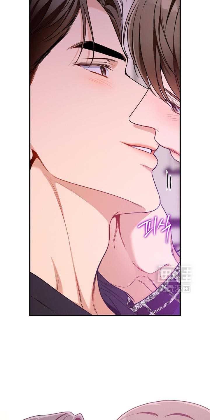 第199话14