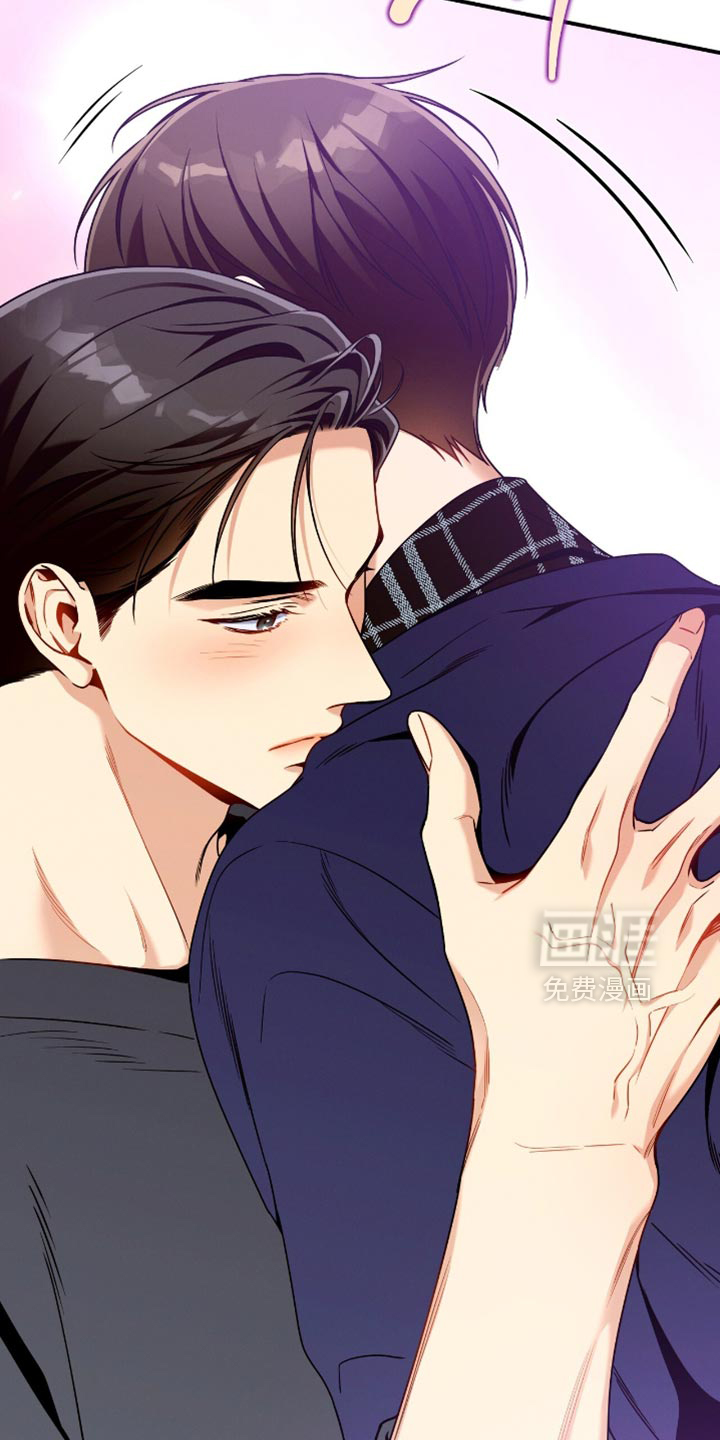 第198话17