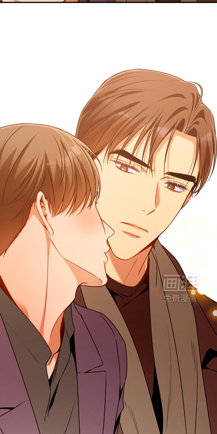 第195话4