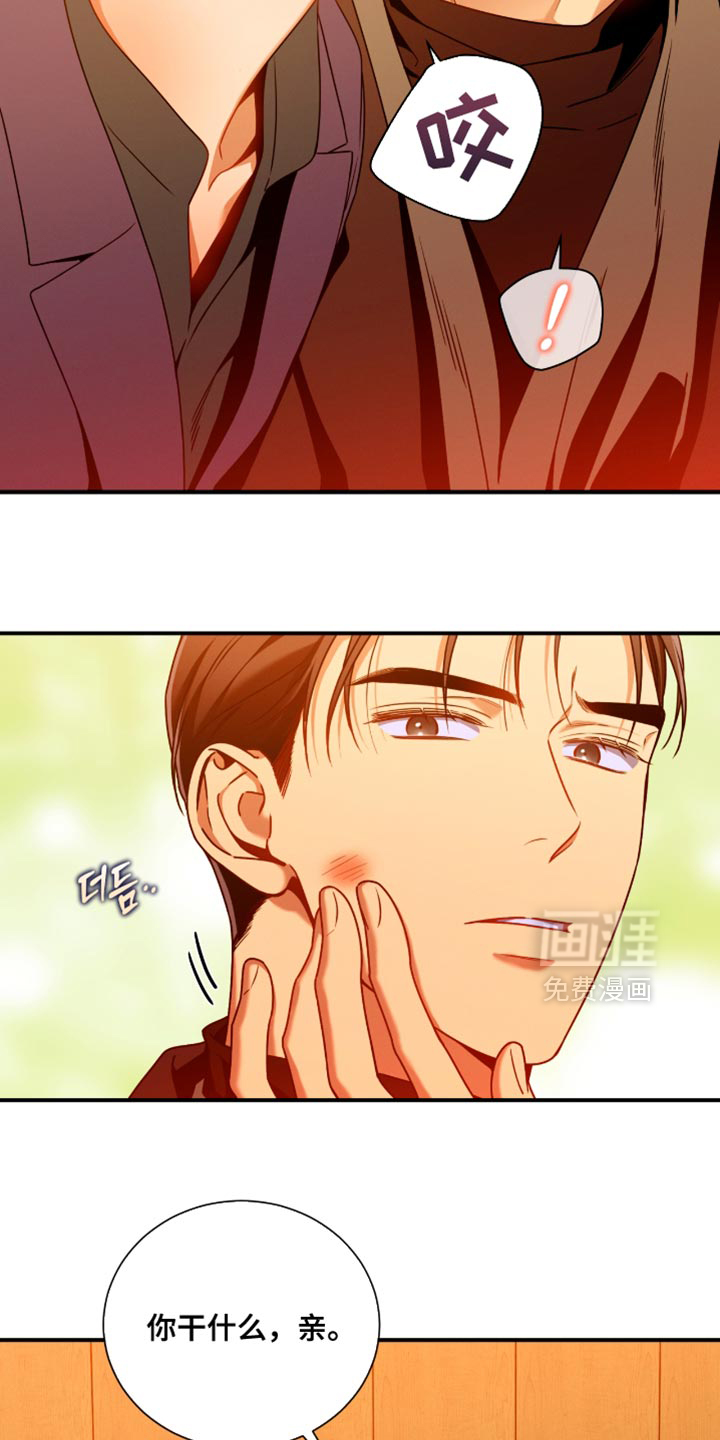 第195话12