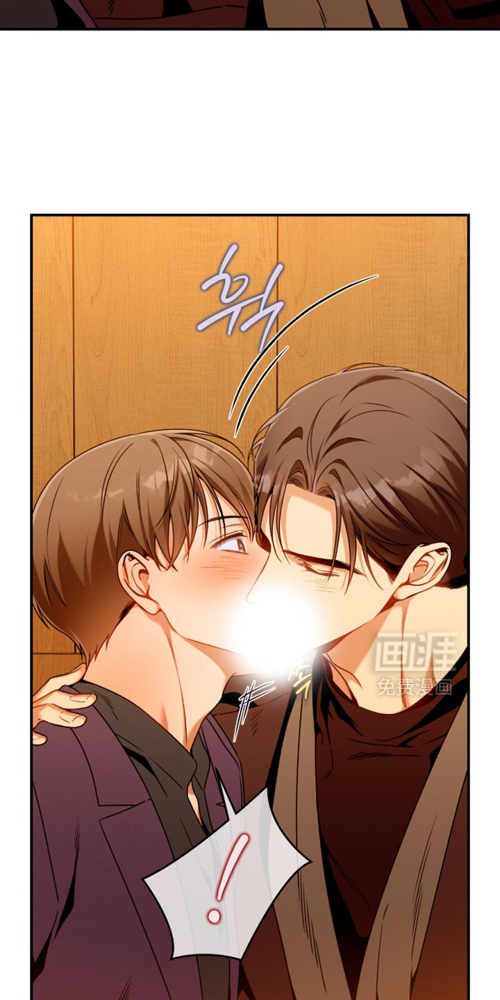 第195话16