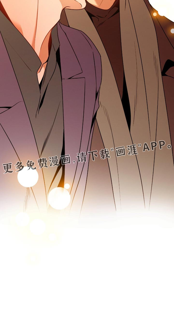 第194话32