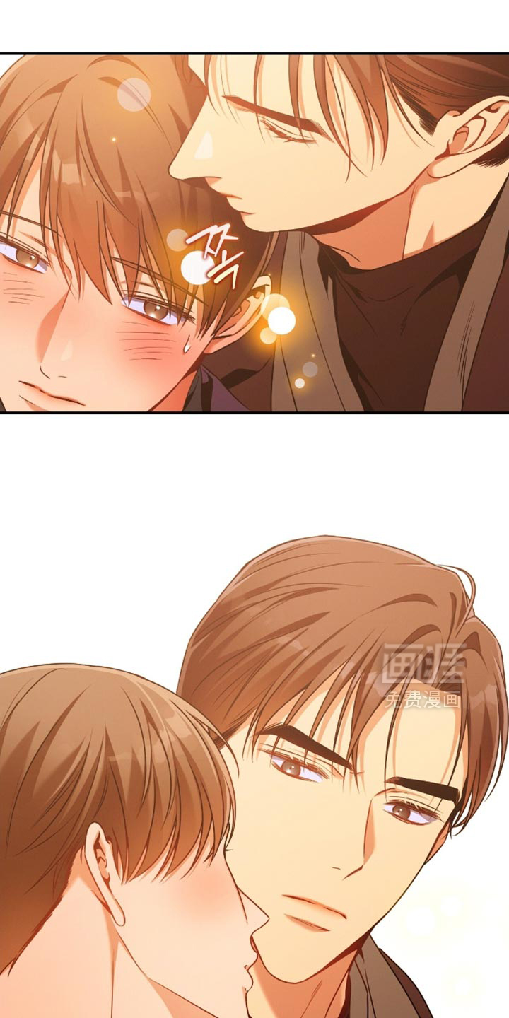 第194话31