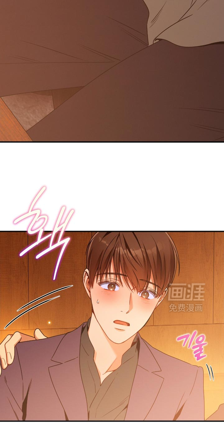 第194话30