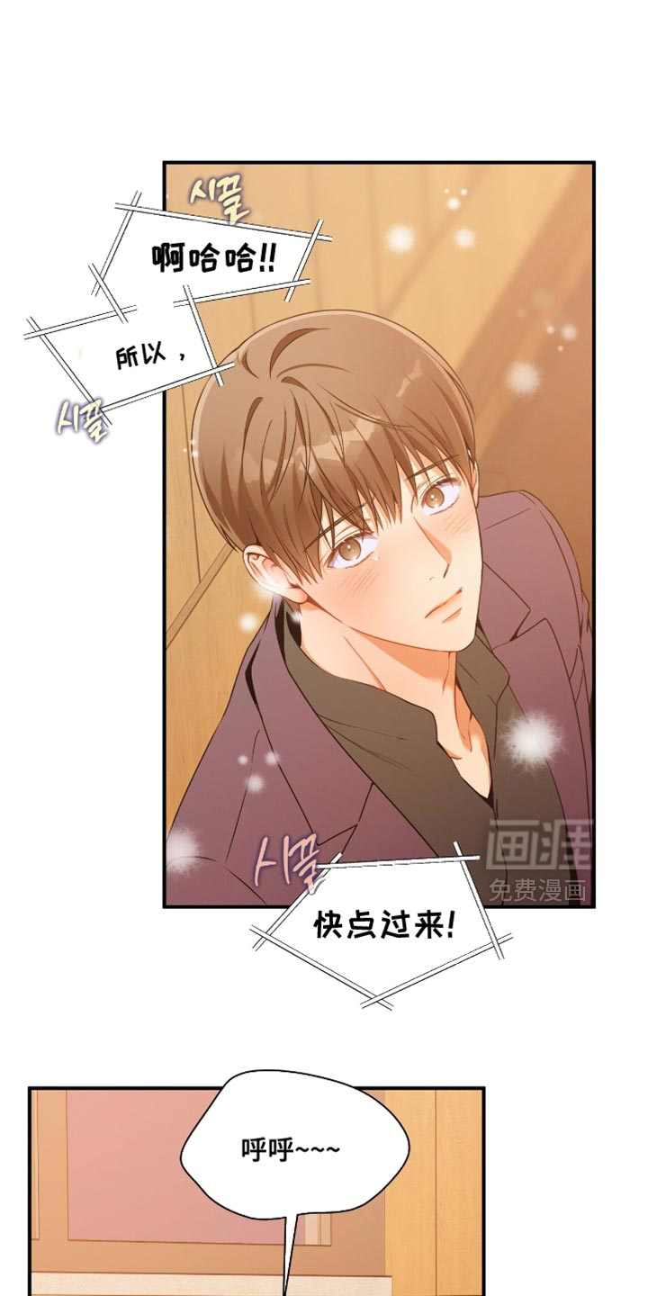 第193话0