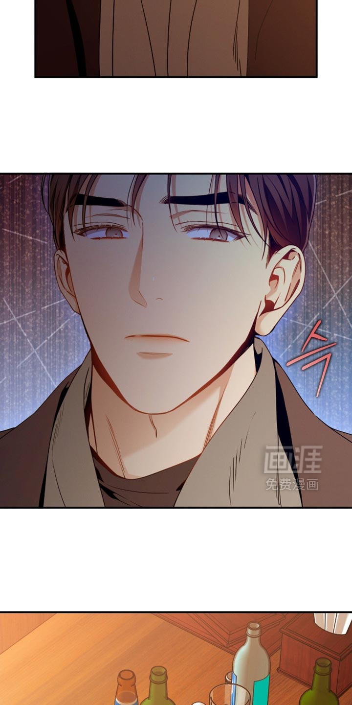 第193话6