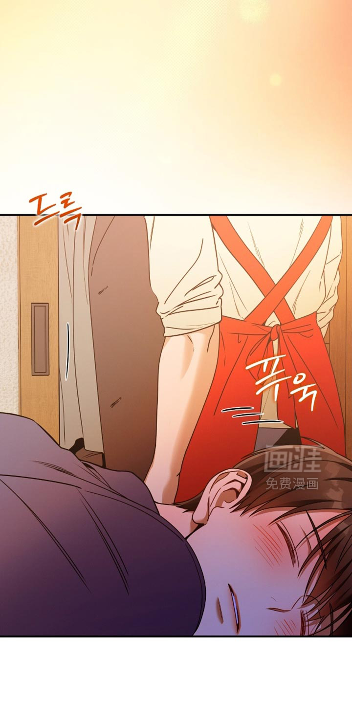 第193话2