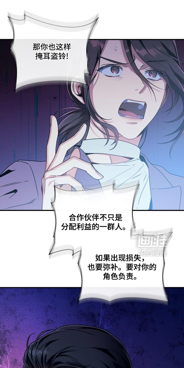 第192话0