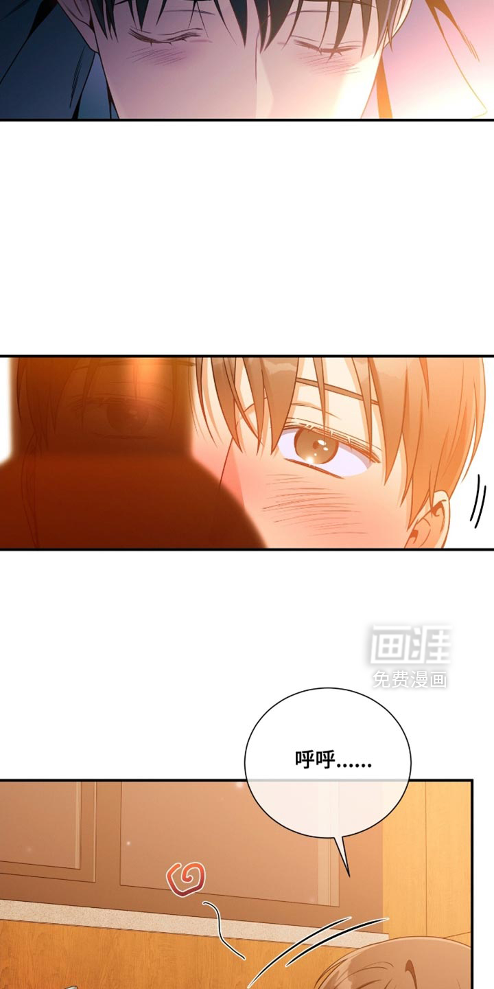 第192话21