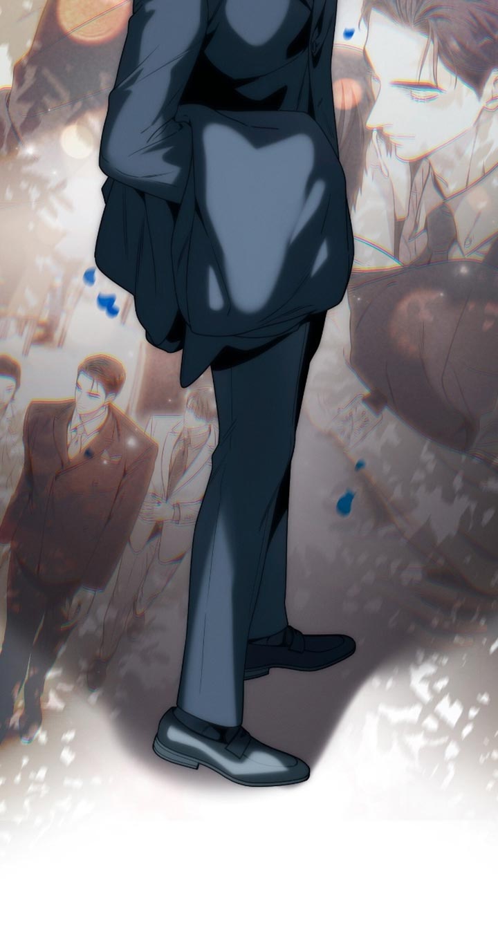 第192话19