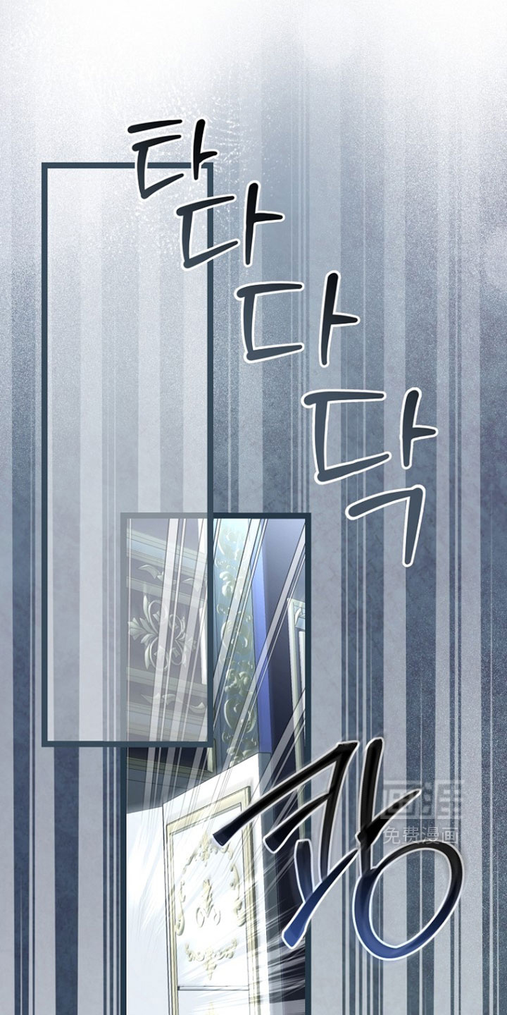 第122话27