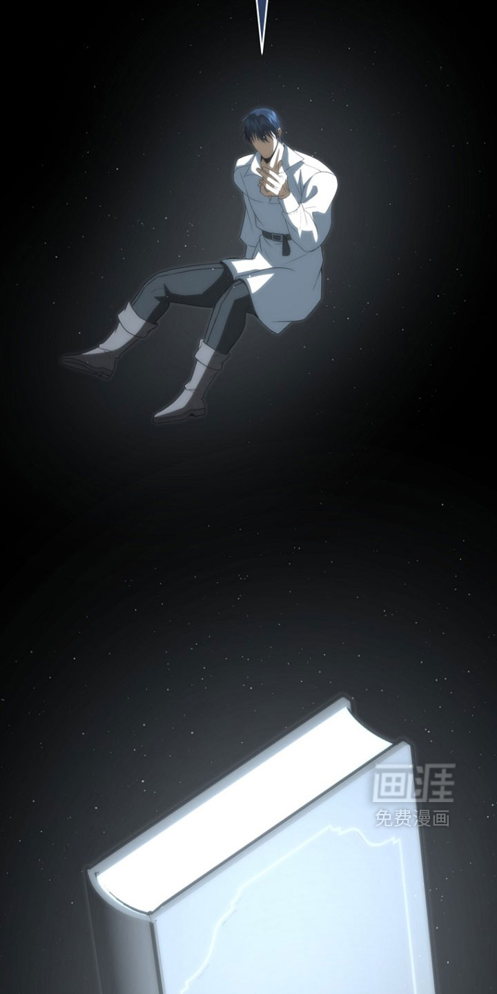 第121话37
