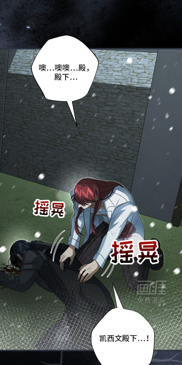 第120话0