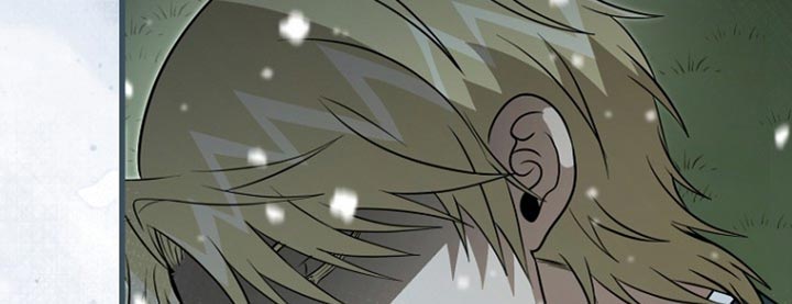 第119话20