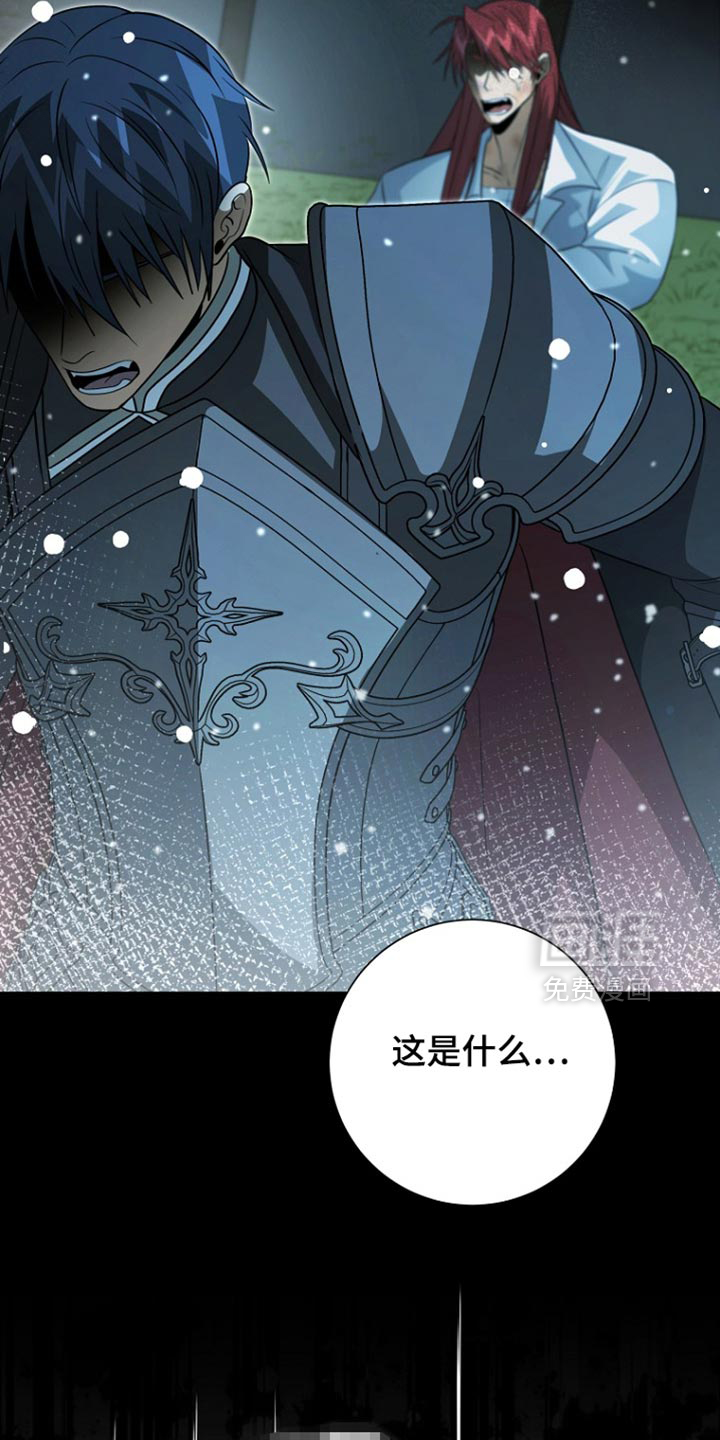 第119话28