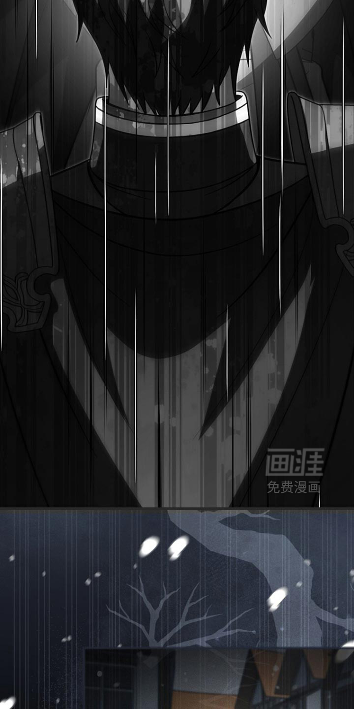第119话30