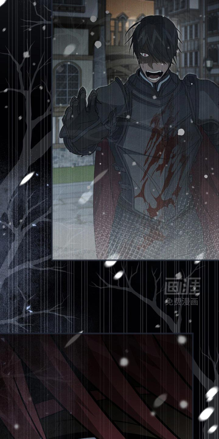 第119话31