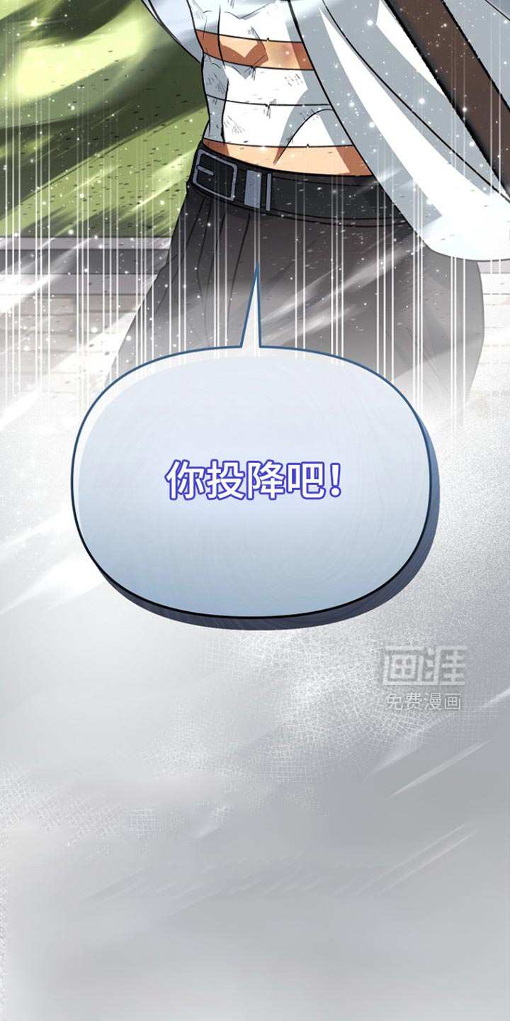 第118话10