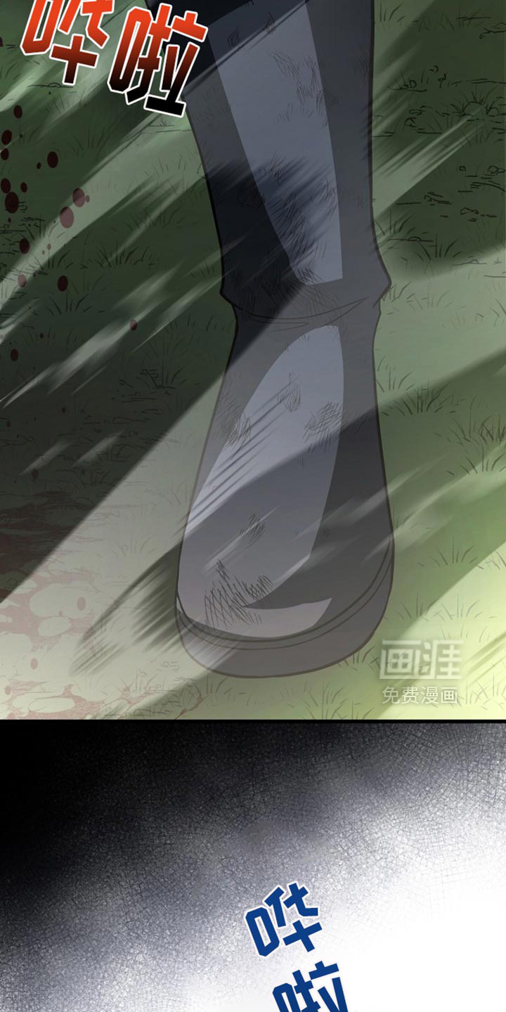 第118话33