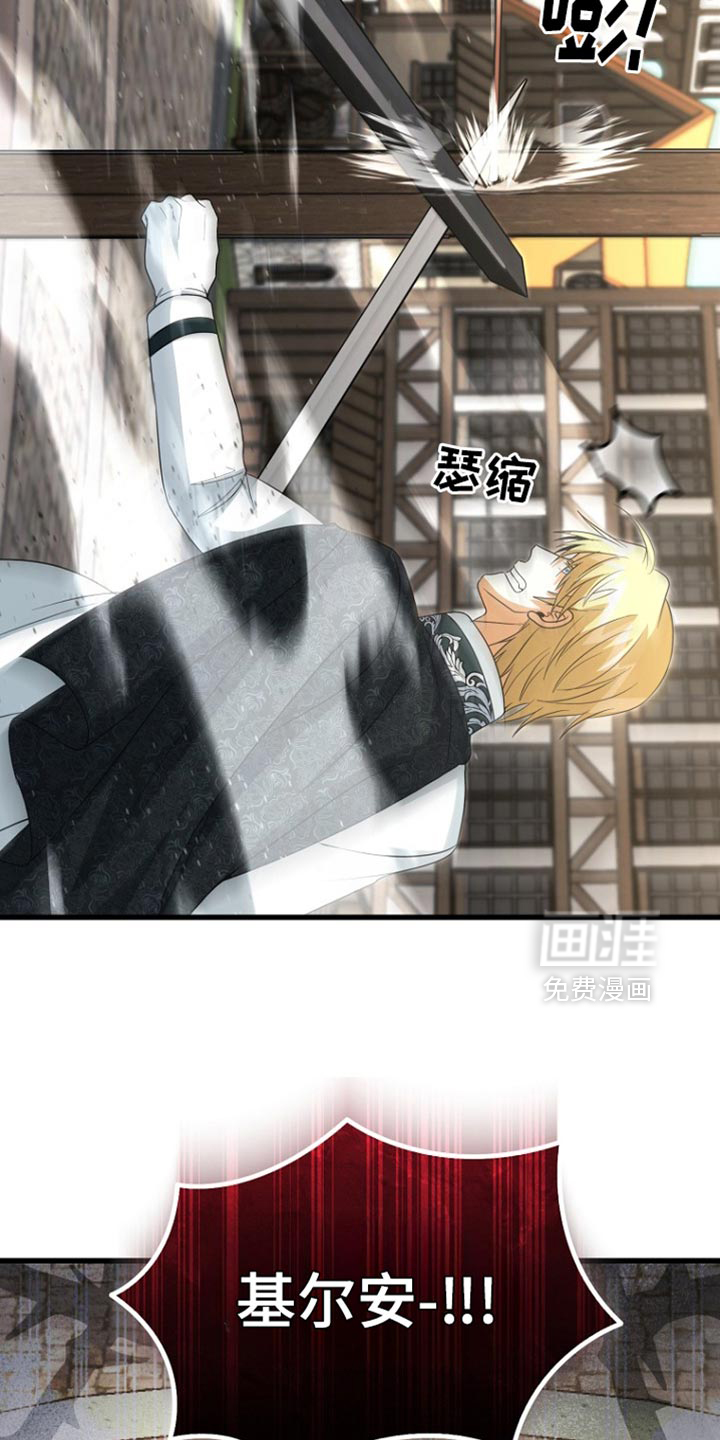 第118话6
