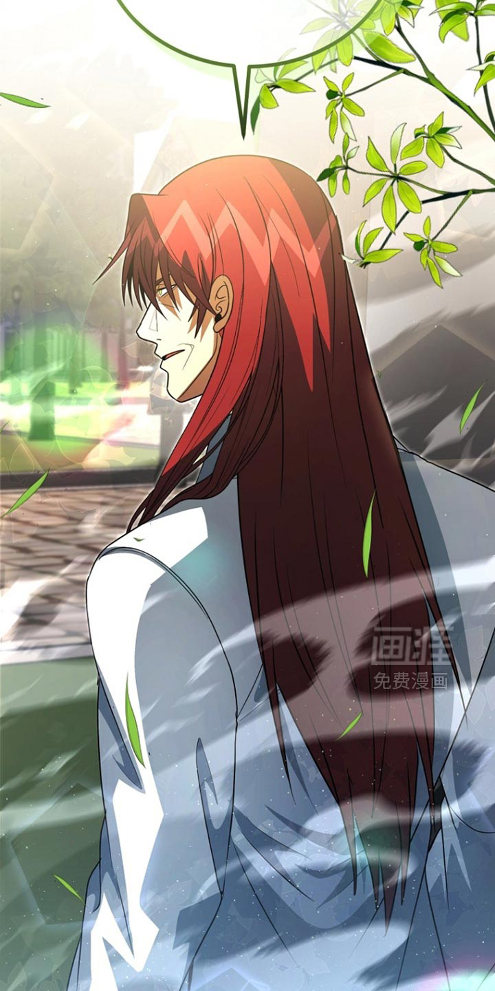 第117话25