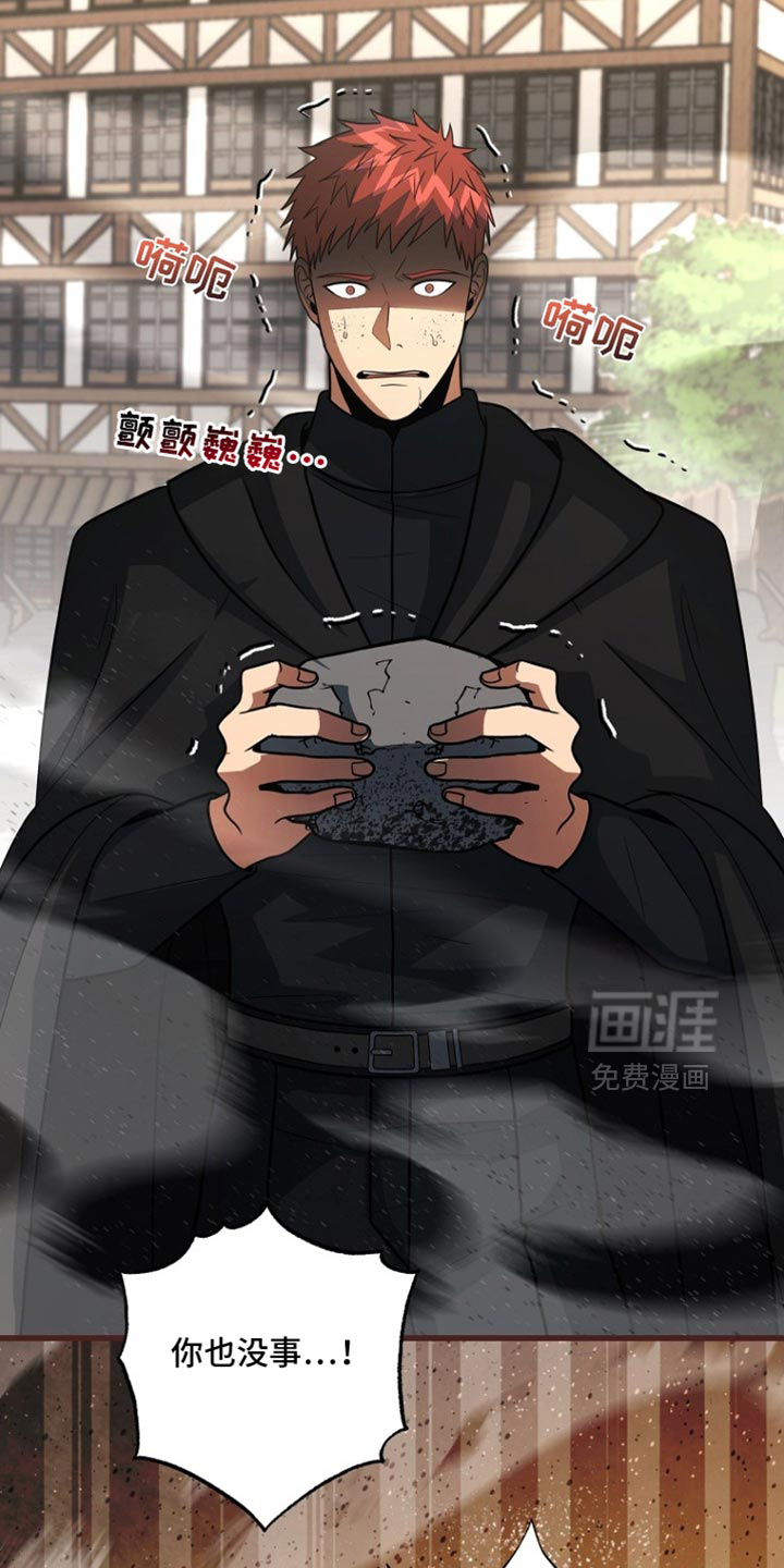 第117话12