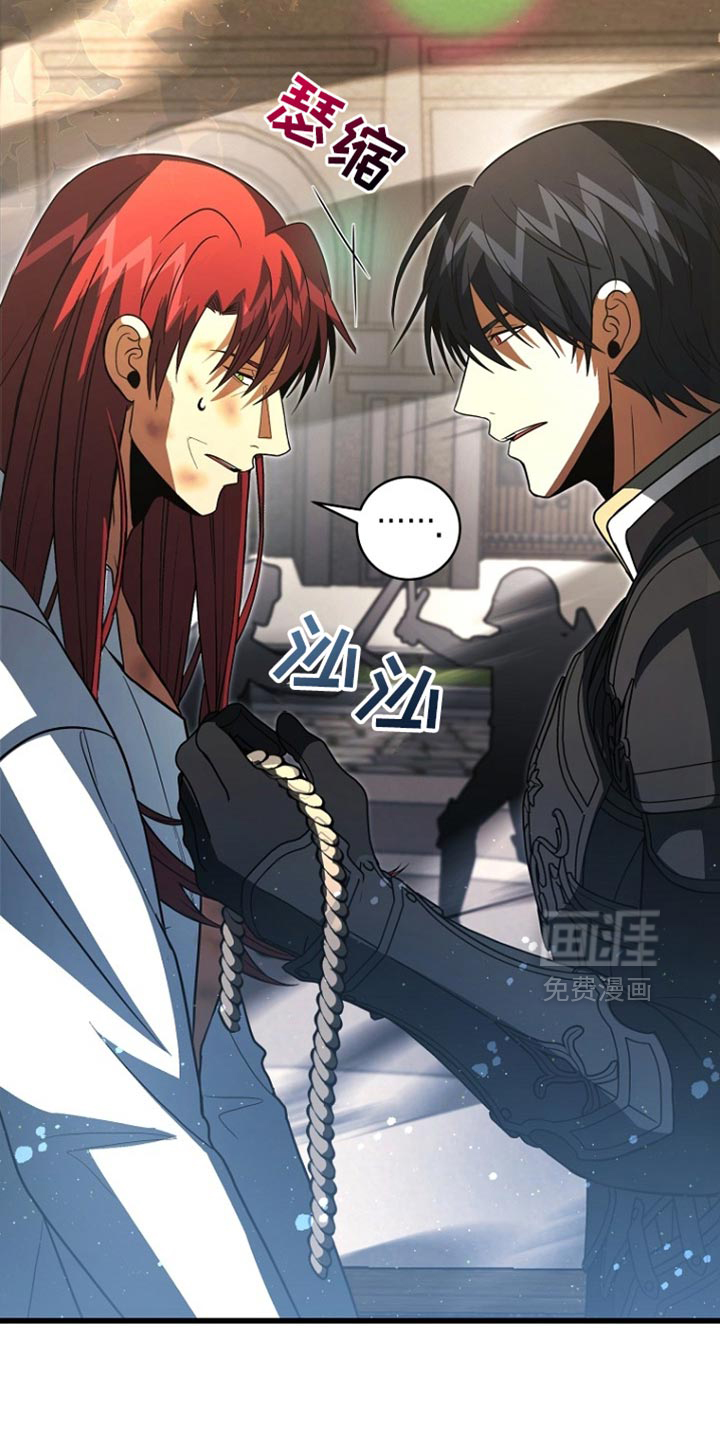 第116话28