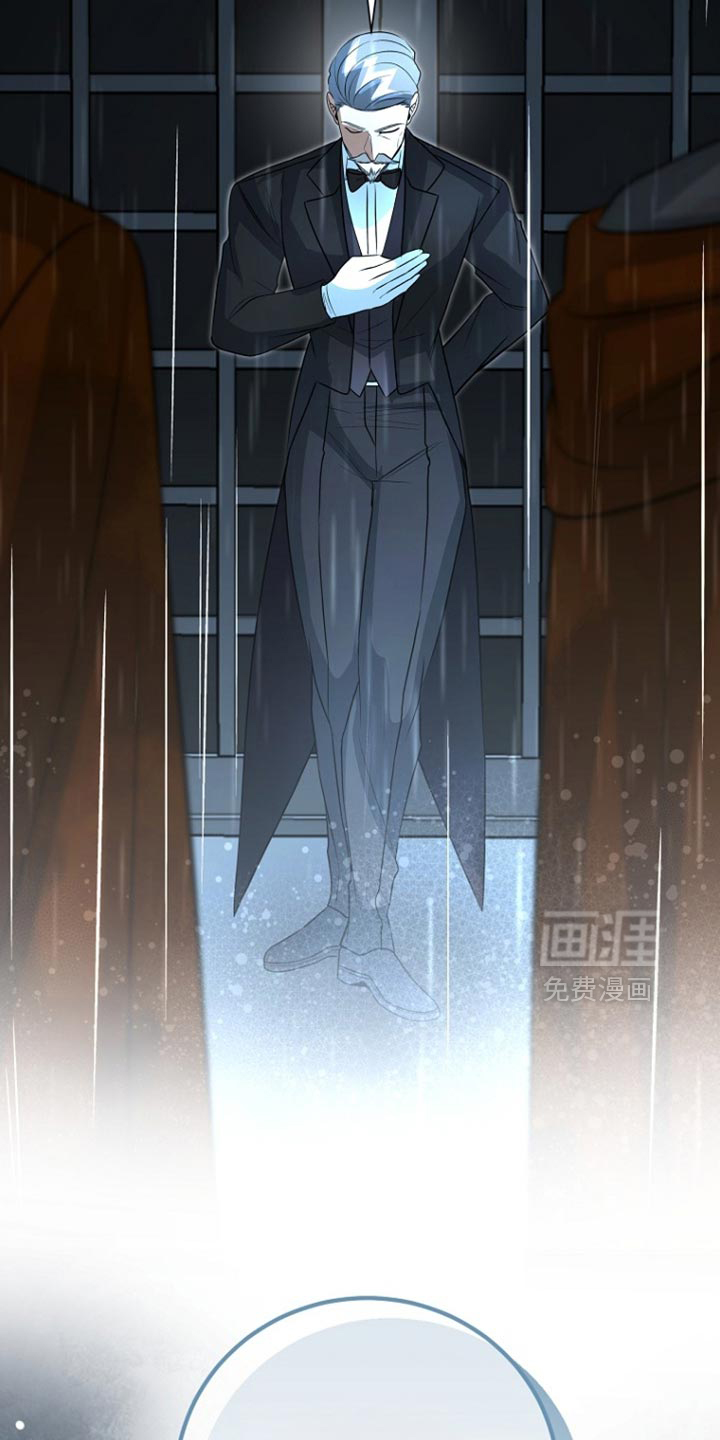 第116话12