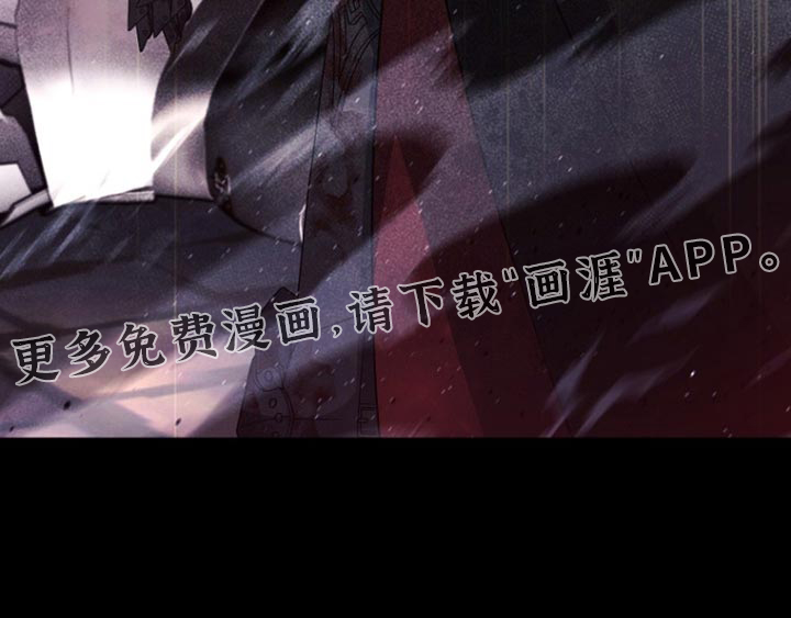 第116话38