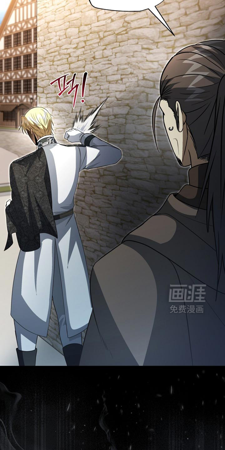 第115话15