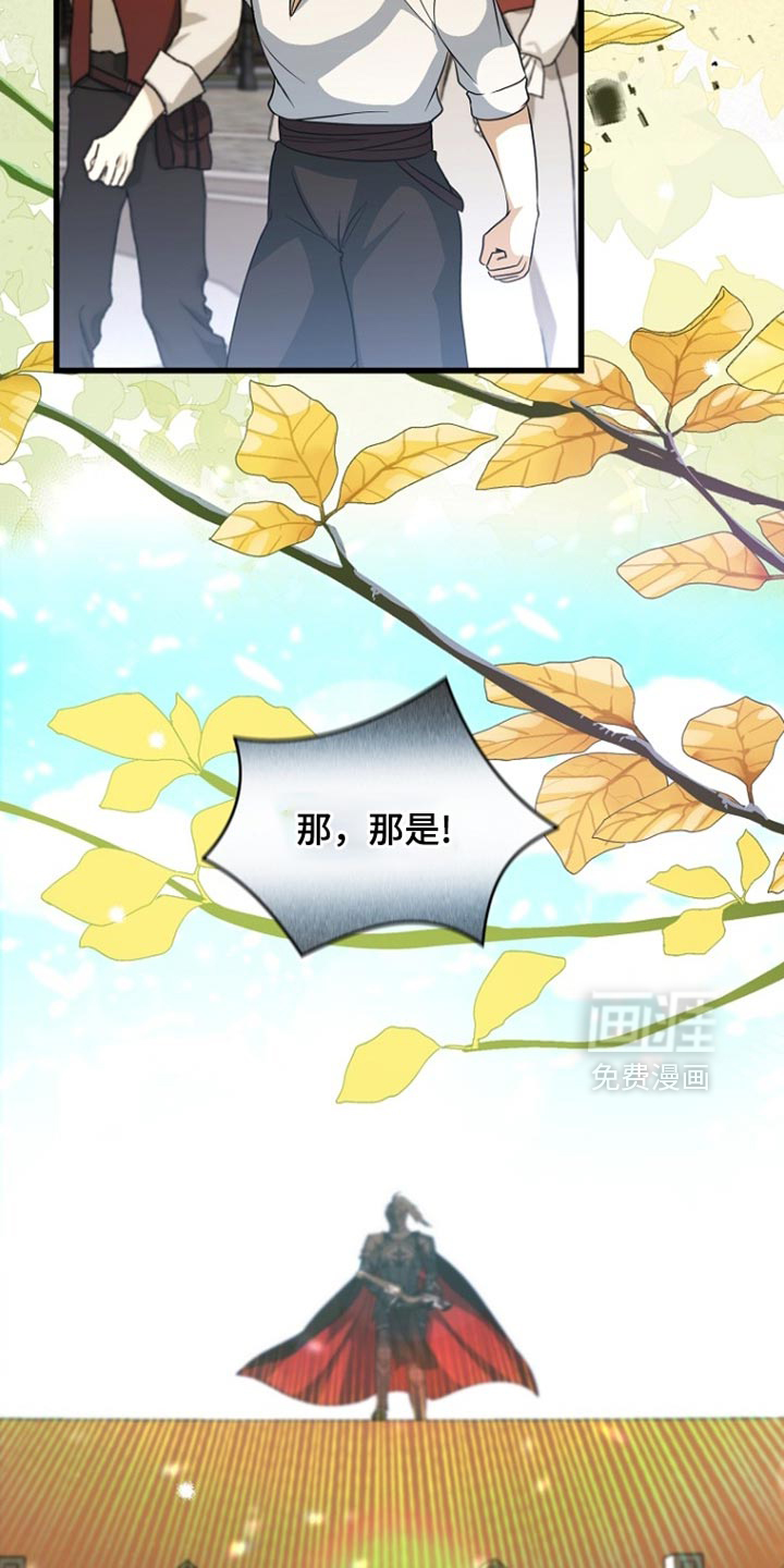 第115话33