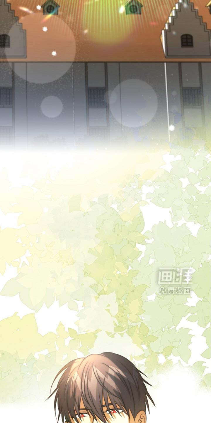第115话34