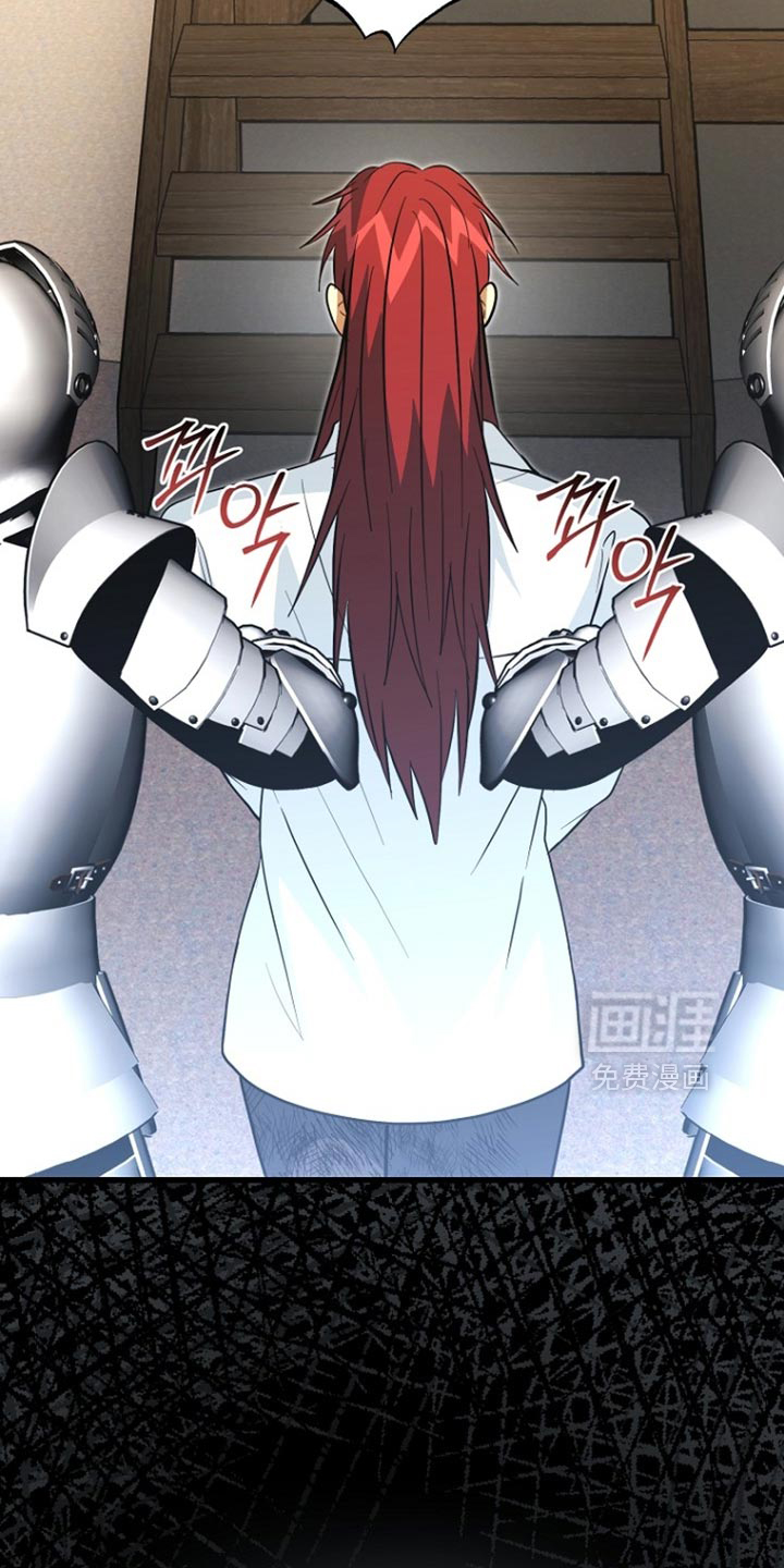 第115话25