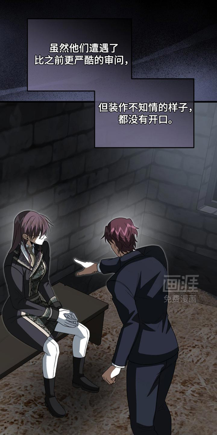第115话0