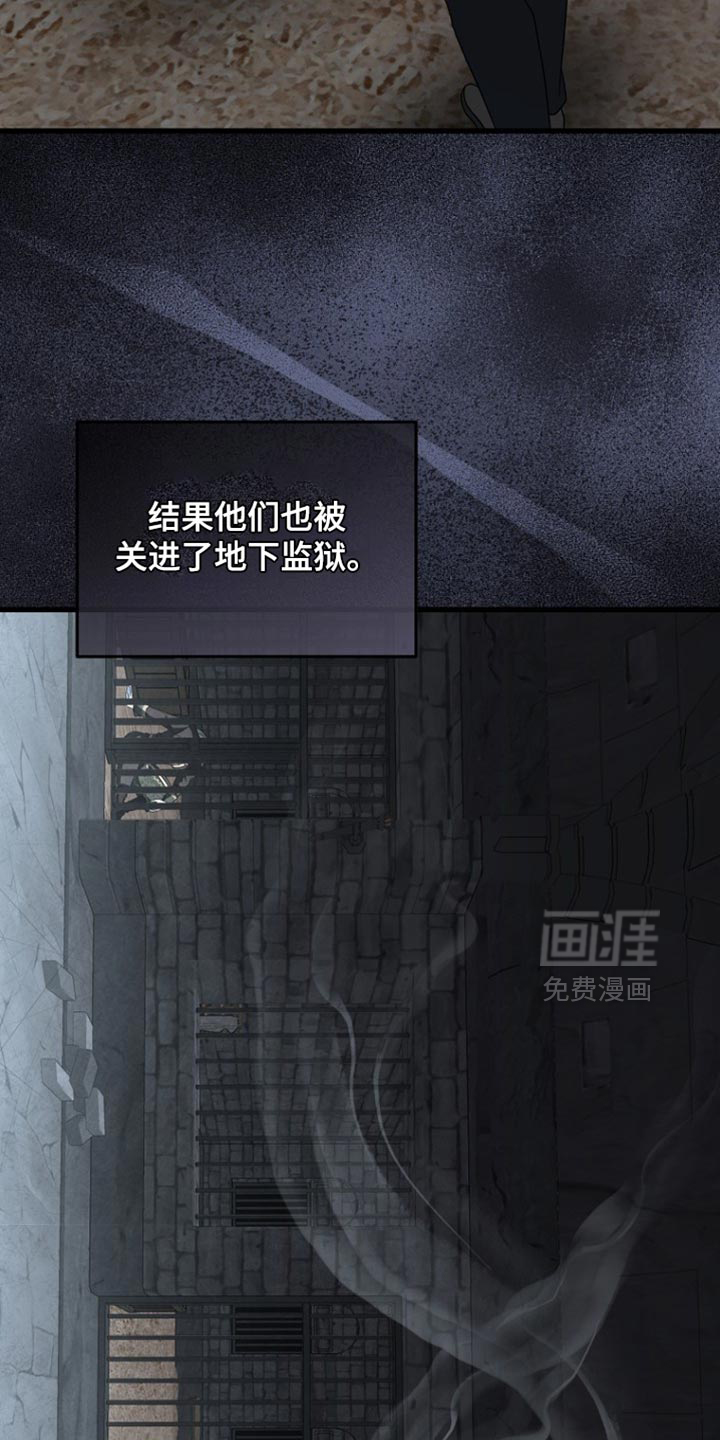 第115话1