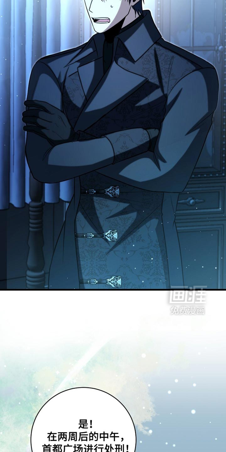 第114话24