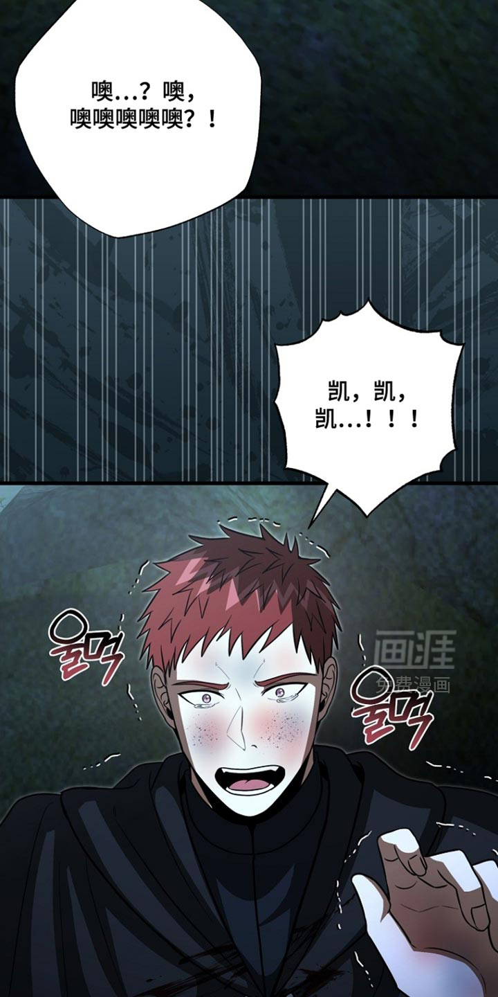 第114话15