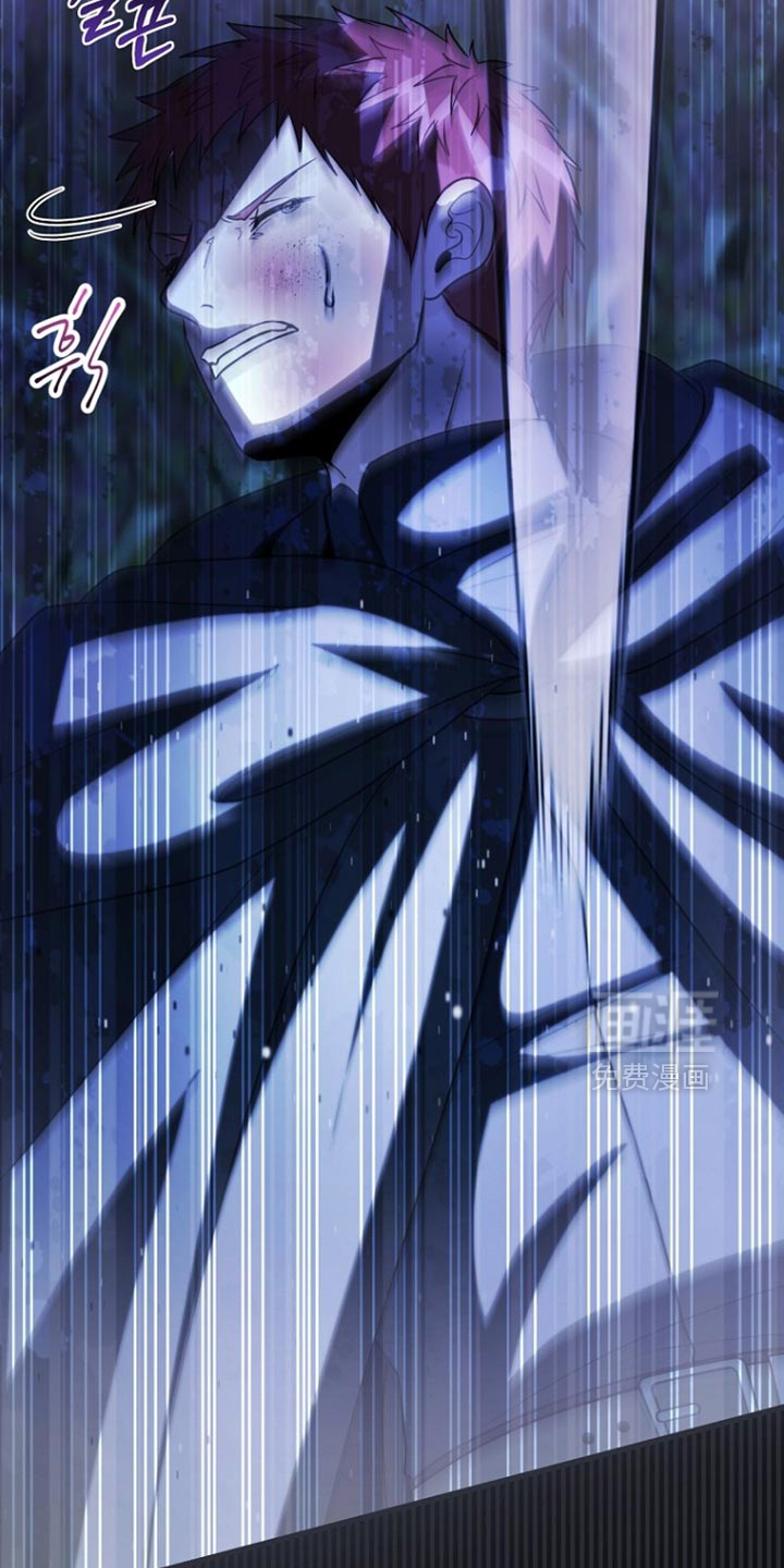 第114话10