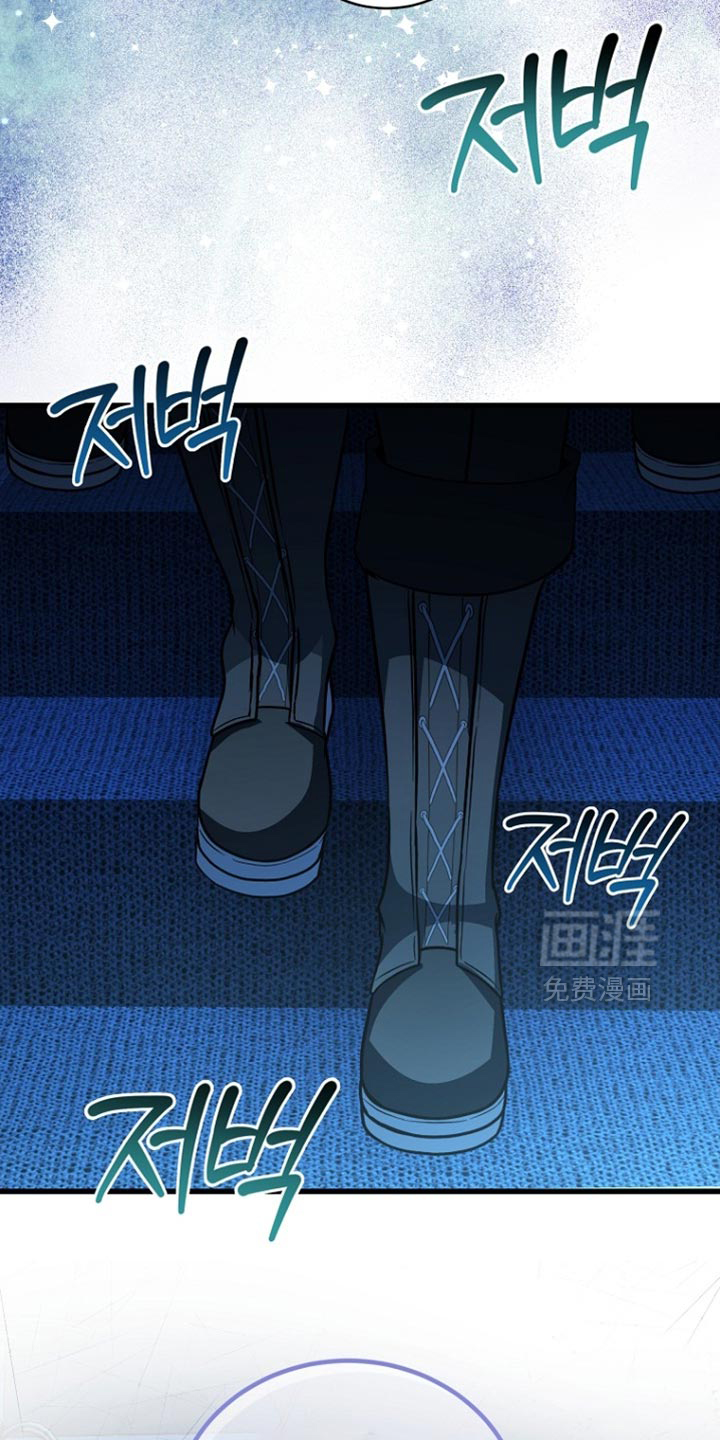 第114话29