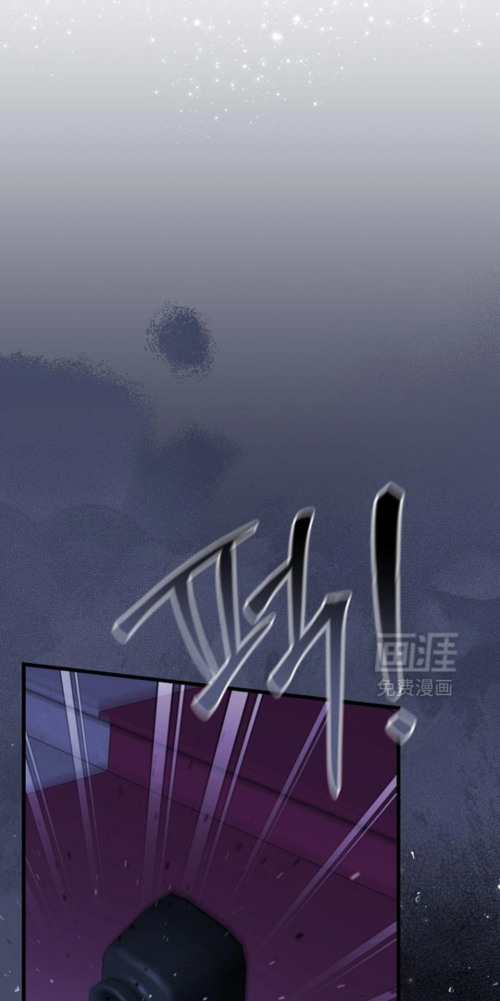 第114话33