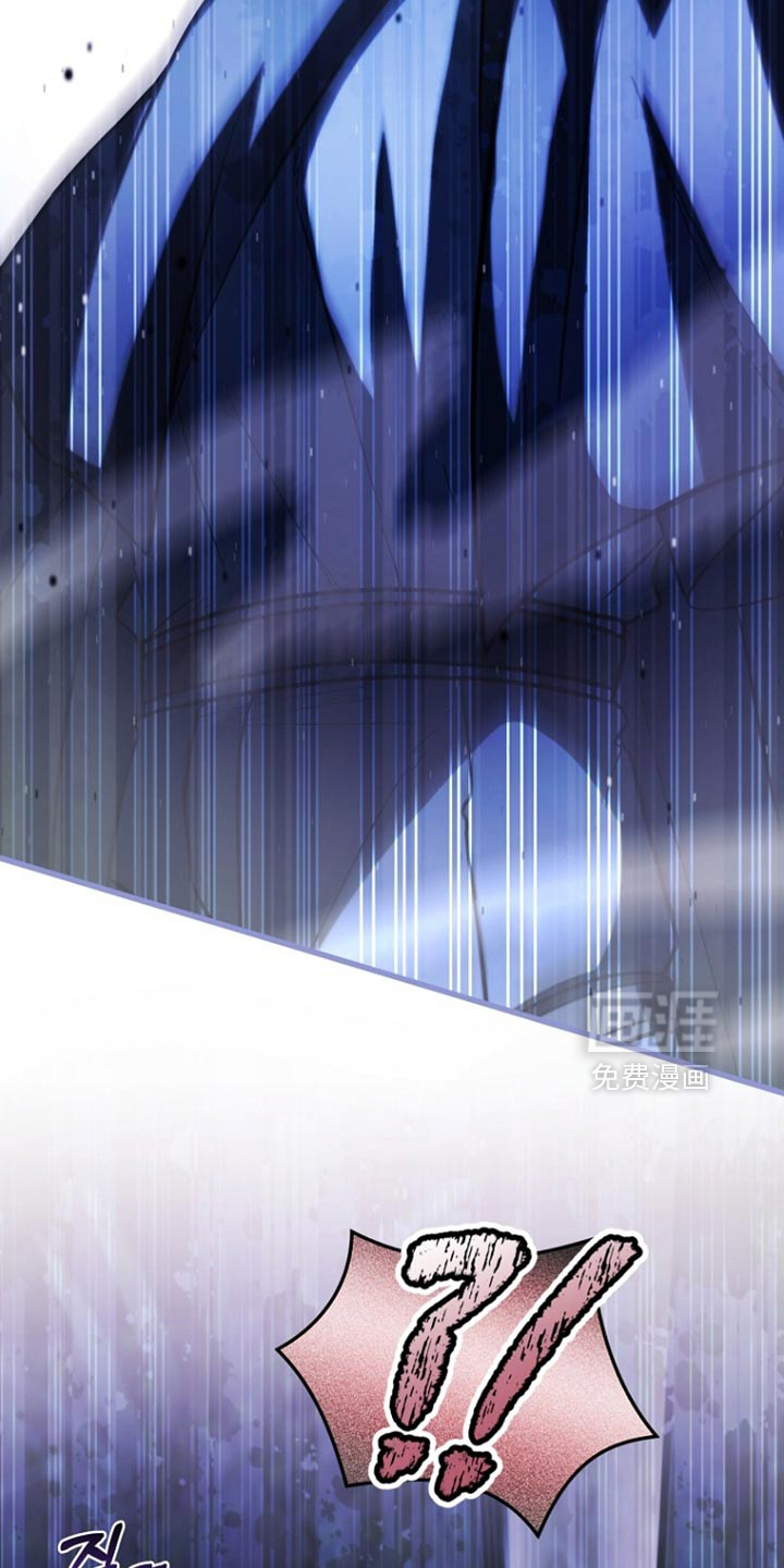 第114话9