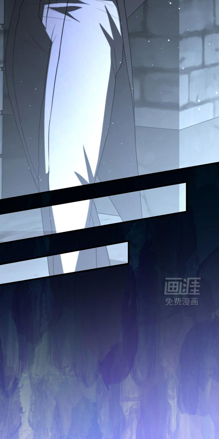 第113话21