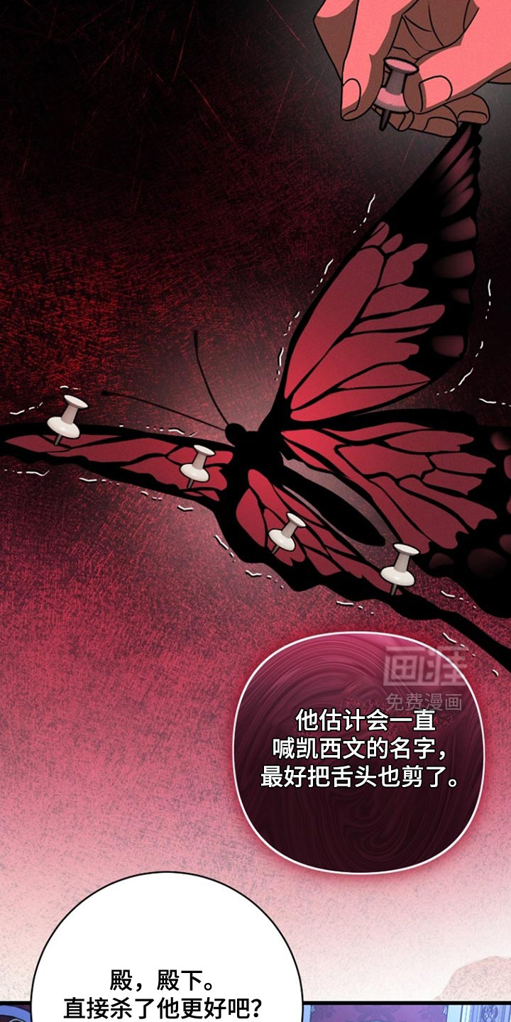 第113话28