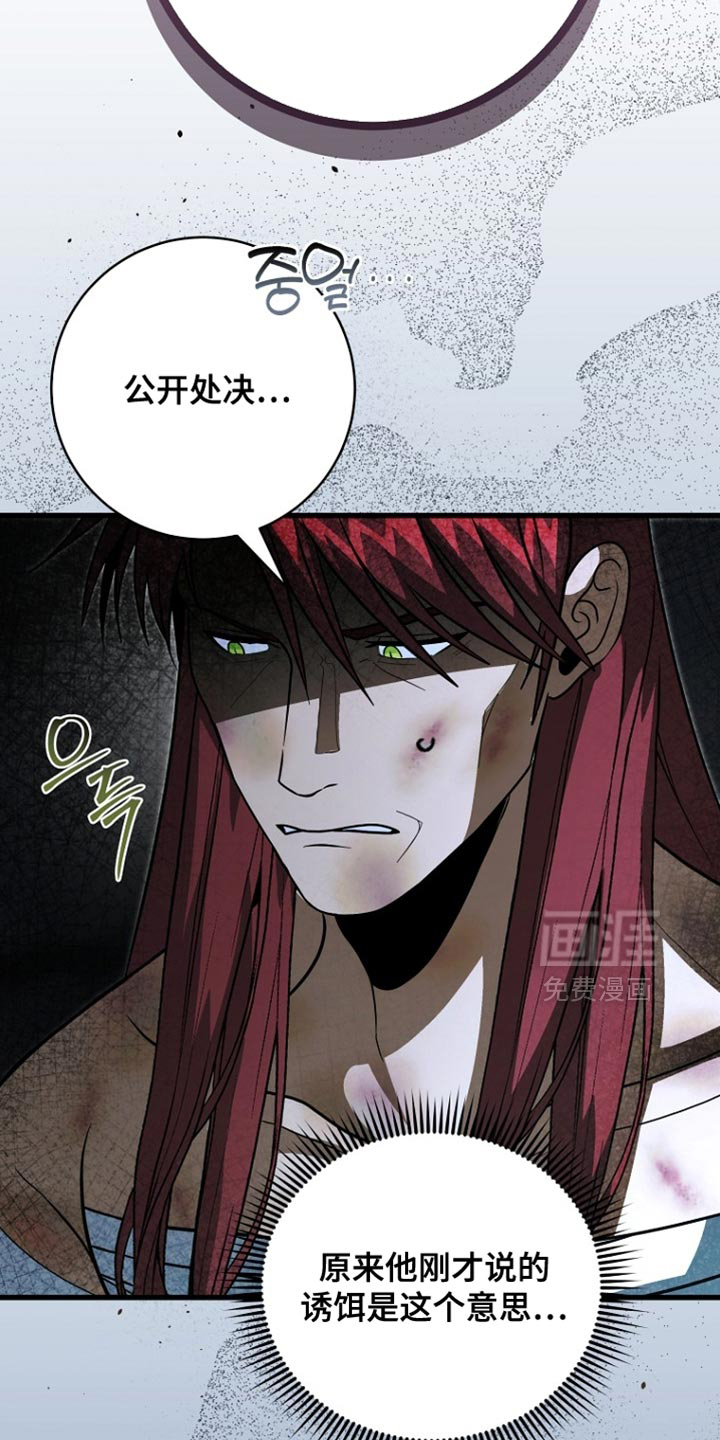 第113话9