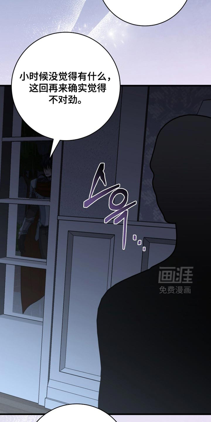 第112话1