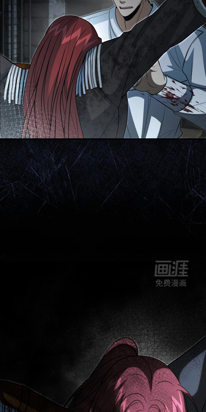 第111话22