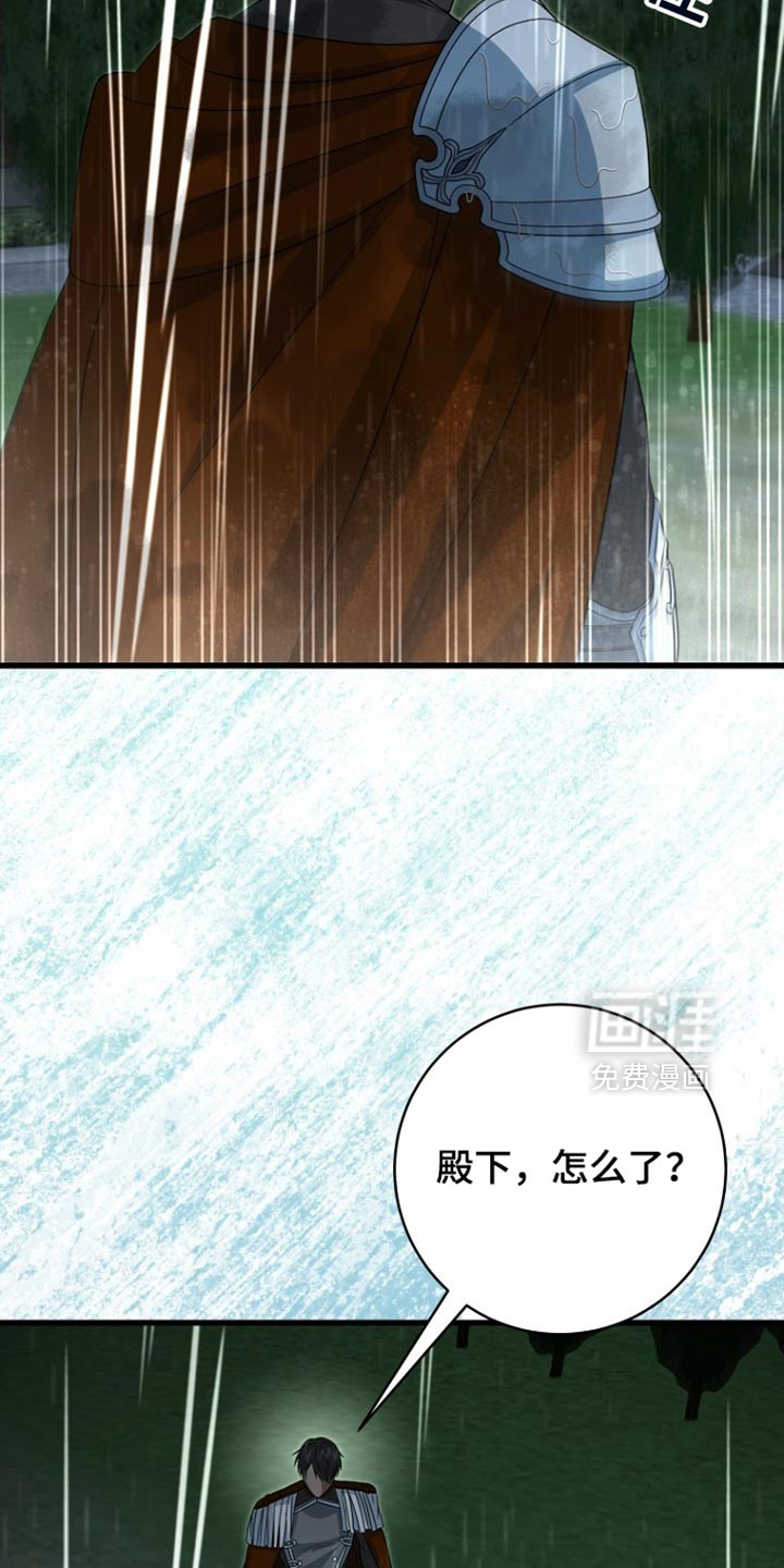第111话30