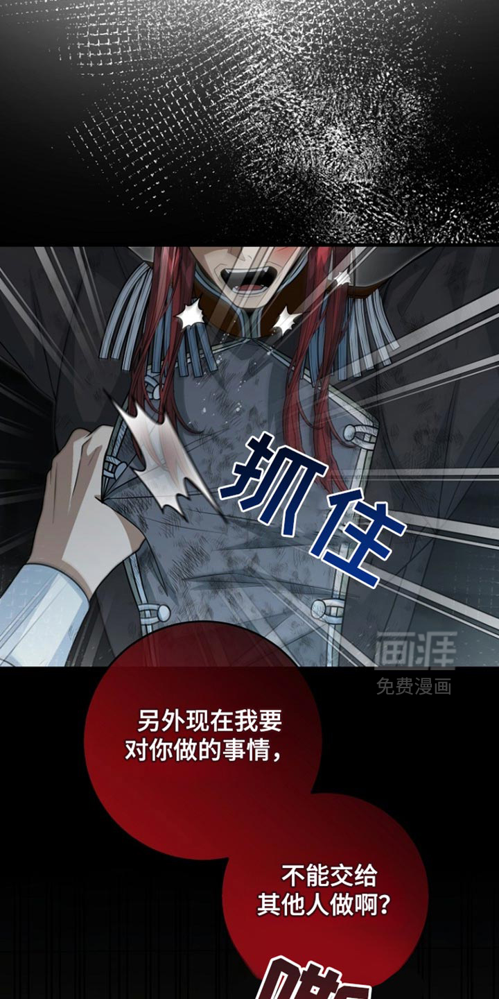 第111话0