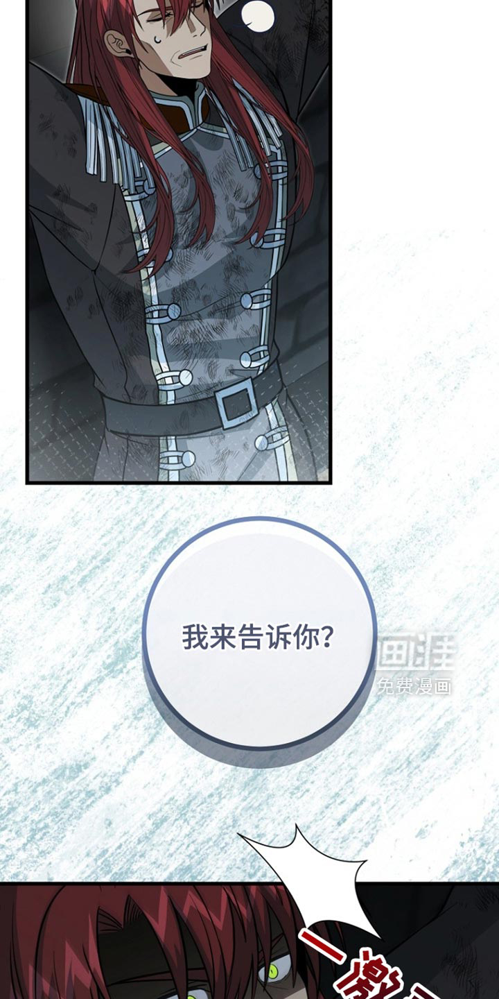 第110话30